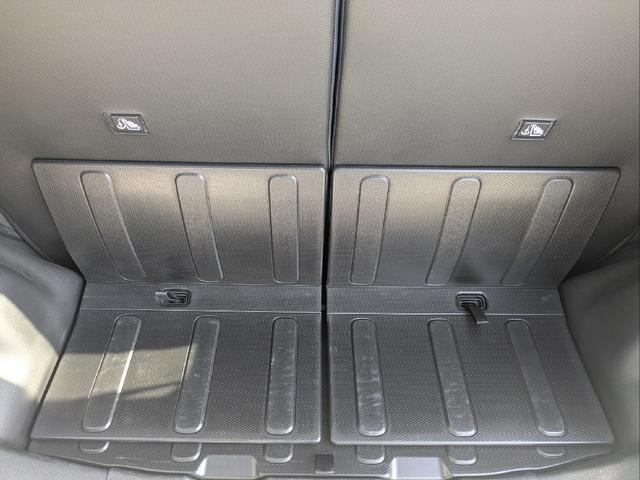 スペーシアギア ハイブリッドＸＺ　ＥＴＣ　両側電動スライドドア　ナビ　ＴＶ　クリアランスソナー　オートクルーズコントロール　レーンアシスト　衝突被害軽減システム　ＬＥＤヘッドランプ　ヘッドライトウォッシャー（19枚目）