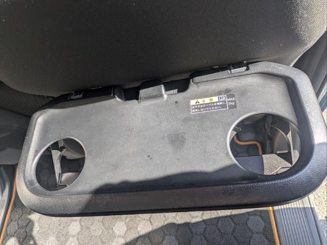 スペーシアギア ハイブリッドＸＺ　ＥＴＣ　両側電動スライドドア　ナビ　ＴＶ　クリアランスソナー　オートクルーズコントロール　レーンアシスト　衝突被害軽減システム　ＬＥＤヘッドランプ　ヘッドライトウォッシャー（21枚目）