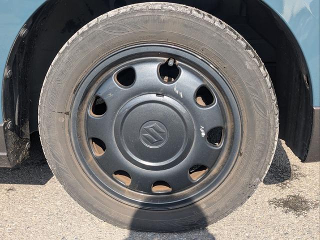 スペーシアギア ハイブリッドＸＺ　ＥＴＣ　両側電動スライドドア　ナビ　ＴＶ　クリアランスソナー　オートクルーズコントロール　レーンアシスト　衝突被害軽減システム　ＬＥＤヘッドランプ　ヘッドライトウォッシャー（25枚目）