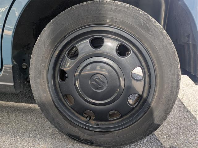 スペーシアギア ハイブリッドＸＺ　ＥＴＣ　両側電動スライドドア　ナビ　ＴＶ　クリアランスソナー　オートクルーズコントロール　レーンアシスト　衝突被害軽減システム　ＬＥＤヘッドランプ　ヘッドライトウォッシャー（26枚目）