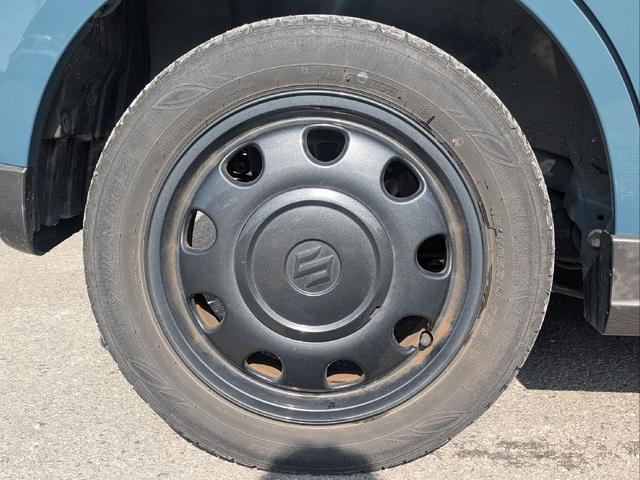 スペーシアギア ハイブリッドＸＺ　ＥＴＣ　両側電動スライドドア　ナビ　ＴＶ　クリアランスソナー　オートクルーズコントロール　レーンアシスト　衝突被害軽減システム　ＬＥＤヘッドランプ　ヘッドライトウォッシャー（39枚目）