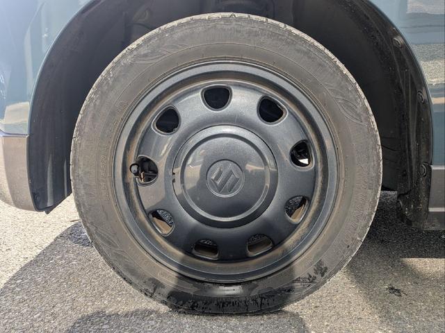 スペーシアギア ハイブリッドＸＺ　ＥＴＣ　両側電動スライドドア　ナビ　ＴＶ　クリアランスソナー　オートクルーズコントロール　レーンアシスト　衝突被害軽減システム　ＬＥＤヘッドランプ　ヘッドライトウォッシャー（49枚目）