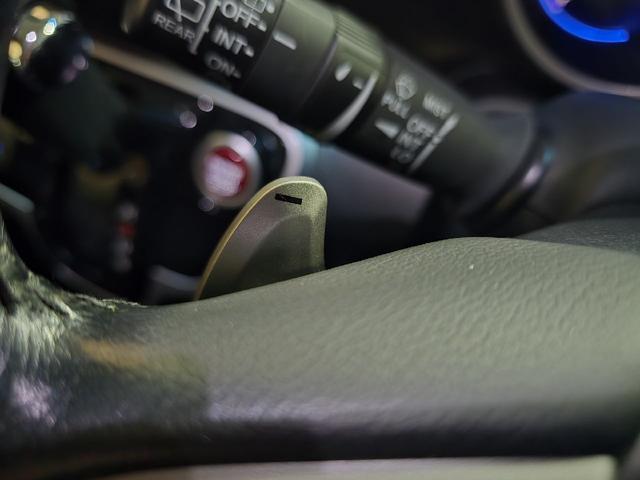 Ｎ－ＢＯＸカスタム Ｇ　ターボＳＳパッケージ　バックカメラ　両側電動スライドドア　ＴＶ　オートクルーズコントロール　衝突被害軽減システム　オートライト　ＨＩＤ　スマートキー　アイドリングストップ　電動格納ミラー　ベンチシート　ＣＶＴ（6枚目）