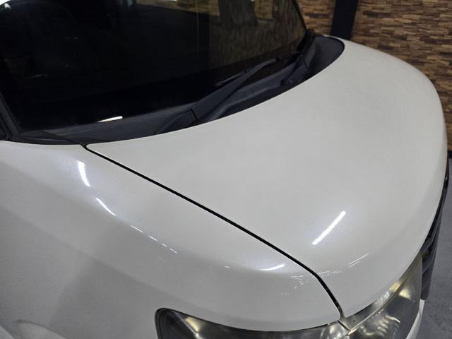 Ｎ－ＢＯＸカスタム Ｇ　ターボＳＳパッケージ　バックカメラ　両側電動スライドドア　ＴＶ　オートクルーズコントロール　衝突被害軽減システム　オートライト　ＨＩＤ　スマートキー　アイドリングストップ　電動格納ミラー　ベンチシート　ＣＶＴ（28枚目）