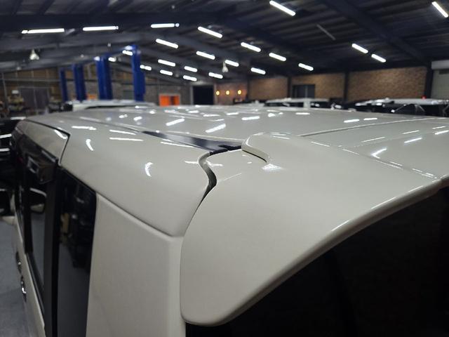 Ｎ－ＢＯＸカスタム Ｇ　ターボＳＳパッケージ　バックカメラ　両側電動スライドドア　ＴＶ　オートクルーズコントロール　衝突被害軽減システム　オートライト　ＨＩＤ　スマートキー　アイドリングストップ　電動格納ミラー　ベンチシート　ＣＶＴ（29枚目）