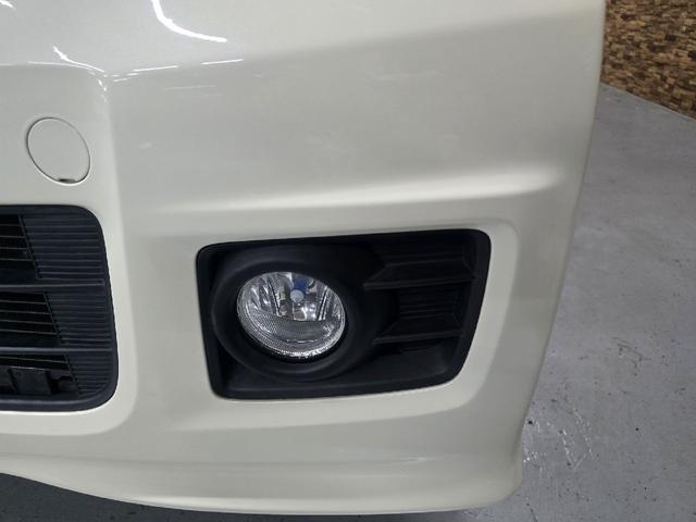 Ｎ－ＢＯＸカスタム Ｇ　ターボＳＳパッケージ　バックカメラ　両側電動スライドドア　ＴＶ　オートクルーズコントロール　衝突被害軽減システム　オートライト　ＨＩＤ　スマートキー　アイドリングストップ　電動格納ミラー　ベンチシート　ＣＶＴ（38枚目）