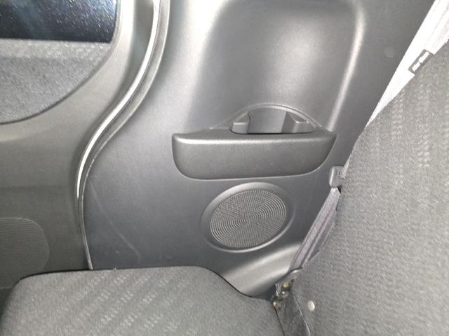 Ｎ－ＢＯＸカスタム Ｇ　ターボＳＳパッケージ　バックカメラ　両側電動スライドドア　ＴＶ　オートクルーズコントロール　衝突被害軽減システム　オートライト　ＨＩＤ　スマートキー　アイドリングストップ　電動格納ミラー　ベンチシート　ＣＶＴ（42枚目）