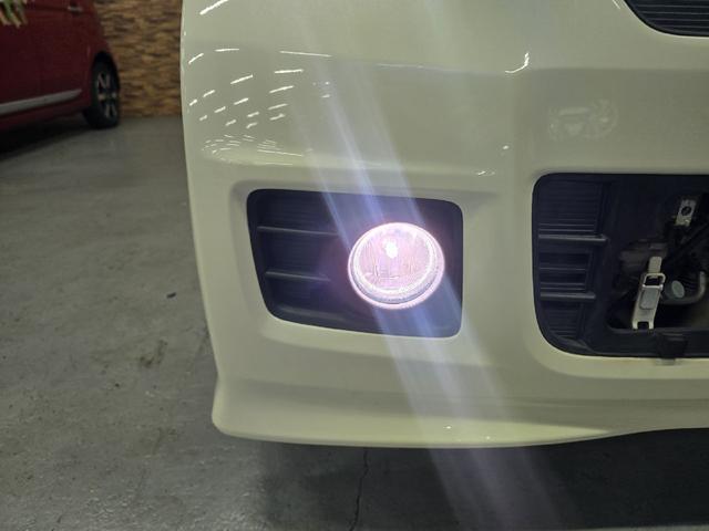 Ｎ－ＢＯＸカスタム Ｇ　ターボＳＳパッケージ　バックカメラ　両側電動スライドドア　ＴＶ　オートクルーズコントロール　衝突被害軽減システム　オートライト　ＨＩＤ　スマートキー　アイドリングストップ　電動格納ミラー　ベンチシート　ＣＶＴ（43枚目）