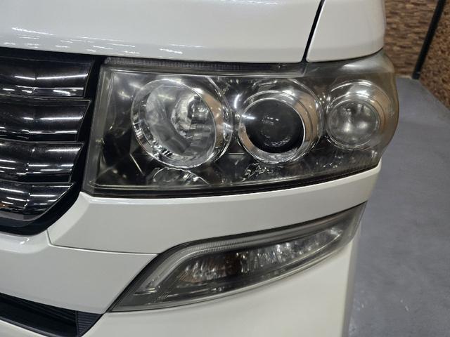 Ｎ－ＢＯＸカスタム Ｇ　ターボＳＳパッケージ　バックカメラ　両側電動スライドドア　ＴＶ　オートクルーズコントロール　衝突被害軽減システム　オートライト　ＨＩＤ　スマートキー　アイドリングストップ　電動格納ミラー　ベンチシート　ＣＶＴ（56枚目）