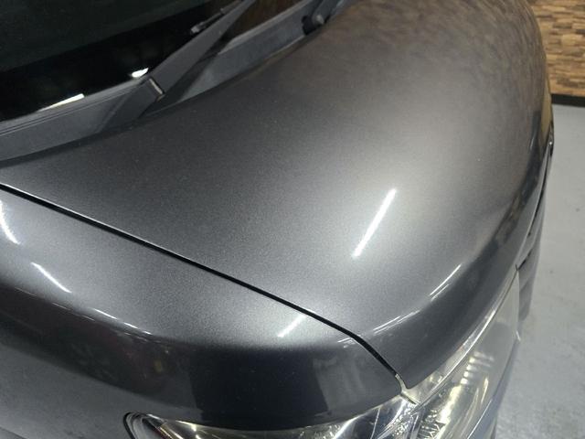 Ｎ－ＢＯＸ＋カスタム Ｇ・ターボパッケージ　バックカメラ　両側電動スライドドア　ＴＶ　オートクルーズコントロール　オートライト　ＨＩＤ　スマートキー　ベンチシート　後席モニター　ＣＶＴ　盗難防止システム　ＡＢＳ　ＥＳＣ　ＣＤ　ＤＶＤ再生　ＵＳＢ（24枚目）