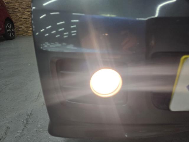 Ｎ－ＢＯＸ＋カスタム Ｇ・ターボパッケージ　バックカメラ　両側電動スライドドア　ＴＶ　オートクルーズコントロール　オートライト　ＨＩＤ　スマートキー　ベンチシート　後席モニター　ＣＶＴ　盗難防止システム　ＡＢＳ　ＥＳＣ　ＣＤ　ＤＶＤ再生　ＵＳＢ（31枚目）