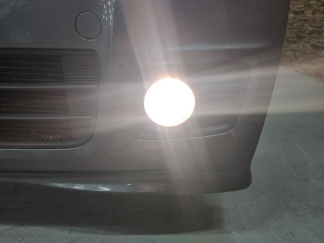 Ｎ－ＢＯＸ＋カスタム Ｇ・ターボパッケージ　バックカメラ　両側電動スライドドア　ＴＶ　オートクルーズコントロール　オートライト　ＨＩＤ　スマートキー　ベンチシート　後席モニター　ＣＶＴ　盗難防止システム　ＡＢＳ　ＥＳＣ　ＣＤ　ＤＶＤ再生　ＵＳＢ（33枚目）