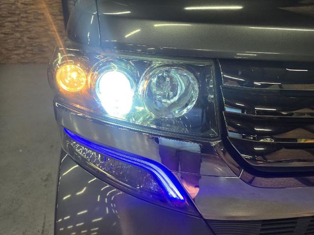 Ｎ－ＢＯＸ＋カスタム Ｇ・ターボパッケージ　バックカメラ　両側電動スライドドア　ＴＶ　オートクルーズコントロール　オートライト　ＨＩＤ　スマートキー　ベンチシート　後席モニター　ＣＶＴ　盗難防止システム　ＡＢＳ　ＥＳＣ　ＣＤ　ＤＶＤ再生　ＵＳＢ（38枚目）