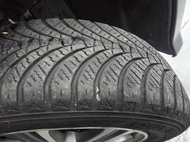 Ｎ－ＢＯＸ＋カスタム Ｇ・ターボパッケージ　バックカメラ　両側電動スライドドア　ＴＶ　オートクルーズコントロール　オートライト　ＨＩＤ　スマートキー　ベンチシート　後席モニター　ＣＶＴ　盗難防止システム　ＡＢＳ　ＥＳＣ　ＣＤ　ＤＶＤ再生　ＵＳＢ（40枚目）