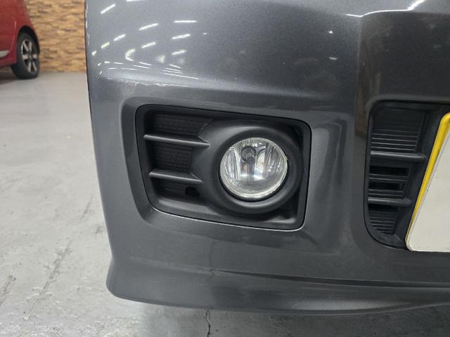 Ｎ－ＢＯＸ＋カスタム Ｇ・ターボパッケージ　バックカメラ　両側電動スライドドア　ＴＶ　オートクルーズコントロール　オートライト　ＨＩＤ　スマートキー　ベンチシート　後席モニター　ＣＶＴ　盗難防止システム　ＡＢＳ　ＥＳＣ　ＣＤ　ＤＶＤ再生　ＵＳＢ（48枚目）