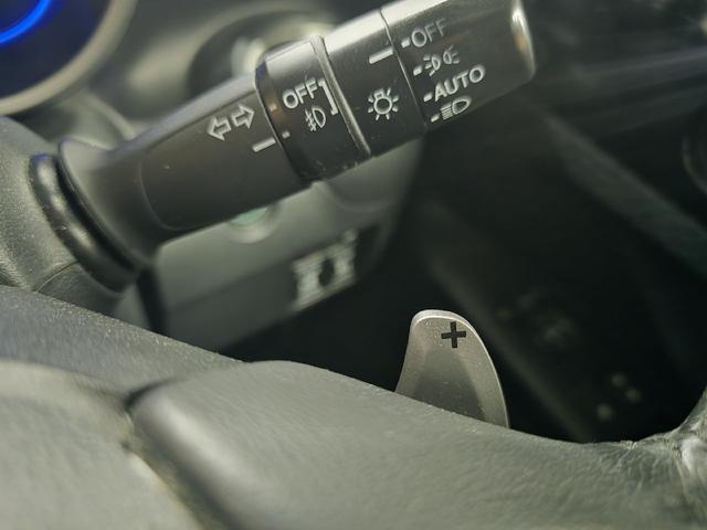 Ｎ－ＢＯＸ＋カスタム Ｇ・ターボパッケージ　バックカメラ　両側電動スライドドア　ＴＶ　オートクルーズコントロール　オートライト　ＨＩＤ　スマートキー　ベンチシート　後席モニター　ＣＶＴ　盗難防止システム　ＡＢＳ　ＥＳＣ　ＣＤ　ＤＶＤ再生　ＵＳＢ（49枚目）