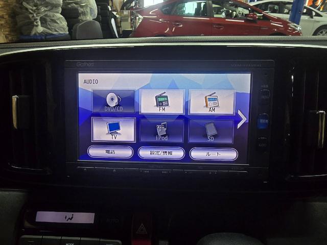 Ｎ－ＯＮＥ プレミアムＳＳブラウンスタイルパッケージ　バックカメラ　ＴＶ　オートクルーズコントロール　衝突被害軽減システム　オートライト　ＨＩＤ　スマートキー　アイドリングストップ　電動格納ミラー　ベンチシート　ＣＶＴ　盗難防止システム　ＡＢＳ　ＥＳＣ（4枚目）