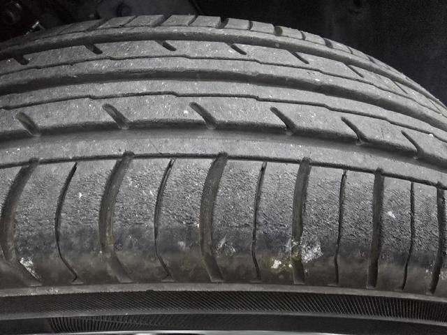 Ｎ－ＯＮＥ プレミアムＳＳブラウンスタイルパッケージ　バックカメラ　ＴＶ　オートクルーズコントロール　衝突被害軽減システム　オートライト　ＨＩＤ　スマートキー　アイドリングストップ　電動格納ミラー　ベンチシート　ＣＶＴ　盗難防止システム　ＡＢＳ　ＥＳＣ（27枚目）