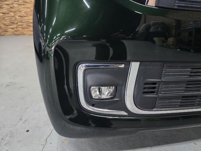 Ｎ－ＯＮＥ プレミアムＳＳブラウンスタイルパッケージ　バックカメラ　ＴＶ　オートクルーズコントロール　衝突被害軽減システム　オートライト　ＨＩＤ　スマートキー　アイドリングストップ　電動格納ミラー　ベンチシート　ＣＶＴ　盗難防止システム　ＡＢＳ　ＥＳＣ（28枚目）