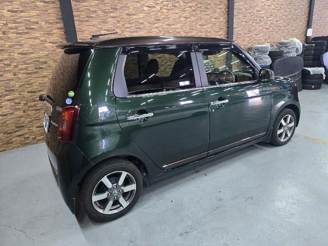 Ｎ－ＯＮＥ プレミアムＳＳブラウンスタイルパッケージ　バックカメラ　ＴＶ　オートクルーズコントロール　衝突被害軽減システム　オートライト　ＨＩＤ　スマートキー　アイドリングストップ　電動格納ミラー　ベンチシート　ＣＶＴ　盗難防止システム　ＡＢＳ　ＥＳＣ（33枚目）