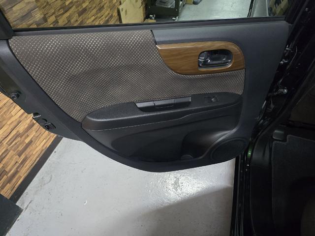 Ｎ－ＯＮＥ プレミアムＳＳブラウンスタイルパッケージ　バックカメラ　ＴＶ　オートクルーズコントロール　衝突被害軽減システム　オートライト　ＨＩＤ　スマートキー　アイドリングストップ　電動格納ミラー　ベンチシート　ＣＶＴ　盗難防止システム　ＡＢＳ　ＥＳＣ（34枚目）