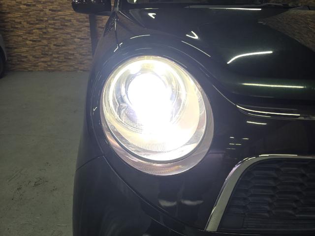 Ｎ－ＯＮＥ プレミアムＳＳブラウンスタイルパッケージ　バックカメラ　ＴＶ　オートクルーズコントロール　衝突被害軽減システム　オートライト　ＨＩＤ　スマートキー　アイドリングストップ　電動格納ミラー　ベンチシート　ＣＶＴ　盗難防止システム　ＡＢＳ　ＥＳＣ（35枚目）