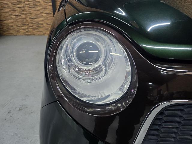 Ｎ－ＯＮＥ プレミアムＳＳブラウンスタイルパッケージ　バックカメラ　ＴＶ　オートクルーズコントロール　衝突被害軽減システム　オートライト　ＨＩＤ　スマートキー　アイドリングストップ　電動格納ミラー　ベンチシート　ＣＶＴ　盗難防止システム　ＡＢＳ　ＥＳＣ（36枚目）