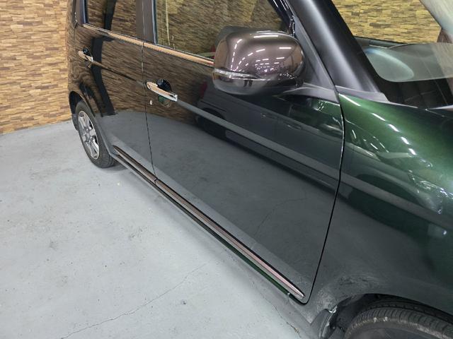 Ｎ－ＯＮＥ プレミアムＳＳブラウンスタイルパッケージ　バックカメラ　ＴＶ　オートクルーズコントロール　衝突被害軽減システム　オートライト　ＨＩＤ　スマートキー　アイドリングストップ　電動格納ミラー　ベンチシート　ＣＶＴ　盗難防止システム　ＡＢＳ　ＥＳＣ（37枚目）