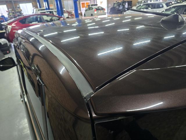 Ｎ－ＯＮＥ プレミアムＳＳブラウンスタイルパッケージ　バックカメラ　ＴＶ　オートクルーズコントロール　衝突被害軽減システム　オートライト　ＨＩＤ　スマートキー　アイドリングストップ　電動格納ミラー　ベンチシート　ＣＶＴ　盗難防止システム　ＡＢＳ　ＥＳＣ（43枚目）