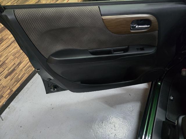 Ｎ－ＯＮＥ プレミアムＳＳブラウンスタイルパッケージ　バックカメラ　ＴＶ　オートクルーズコントロール　衝突被害軽減システム　オートライト　ＨＩＤ　スマートキー　アイドリングストップ　電動格納ミラー　ベンチシート　ＣＶＴ　盗難防止システム　ＡＢＳ　ＥＳＣ（45枚目）