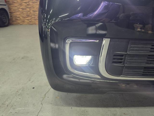 Ｎ－ＯＮＥ プレミアムＳＳブラウンスタイルパッケージ　バックカメラ　ＴＶ　オートクルーズコントロール　衝突被害軽減システム　オートライト　ＨＩＤ　スマートキー　アイドリングストップ　電動格納ミラー　ベンチシート　ＣＶＴ　盗難防止システム　ＡＢＳ　ＥＳＣ（46枚目）