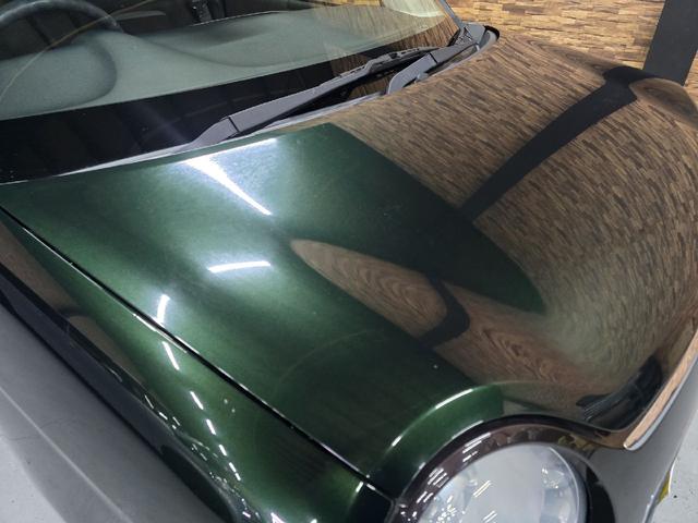 Ｎ－ＯＮＥ プレミアムＳＳブラウンスタイルパッケージ　バックカメラ　ＴＶ　オートクルーズコントロール　衝突被害軽減システム　オートライト　ＨＩＤ　スマートキー　アイドリングストップ　電動格納ミラー　ベンチシート　ＣＶＴ　盗難防止システム　ＡＢＳ　ＥＳＣ（47枚目）