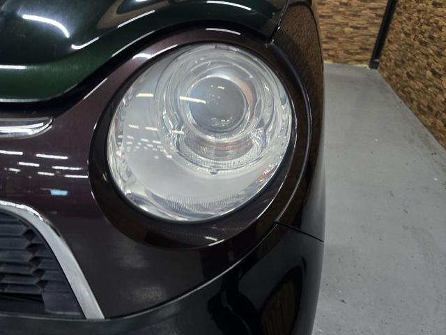 Ｎ－ＯＮＥ プレミアムＳＳブラウンスタイルパッケージ　バックカメラ　ＴＶ　オートクルーズコントロール　衝突被害軽減システム　オートライト　ＨＩＤ　スマートキー　アイドリングストップ　電動格納ミラー　ベンチシート　ＣＶＴ　盗難防止システム　ＡＢＳ　ＥＳＣ（48枚目）