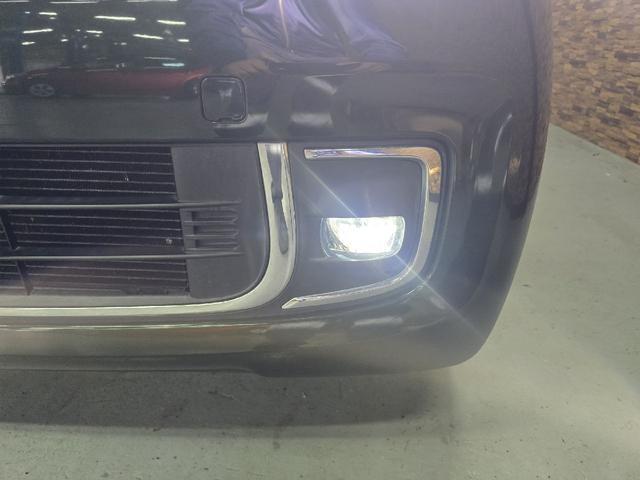 Ｎ－ＯＮＥ プレミアムＳＳブラウンスタイルパッケージ　バックカメラ　ＴＶ　オートクルーズコントロール　衝突被害軽減システム　オートライト　ＨＩＤ　スマートキー　アイドリングストップ　電動格納ミラー　ベンチシート　ＣＶＴ　盗難防止システム　ＡＢＳ　ＥＳＣ（49枚目）