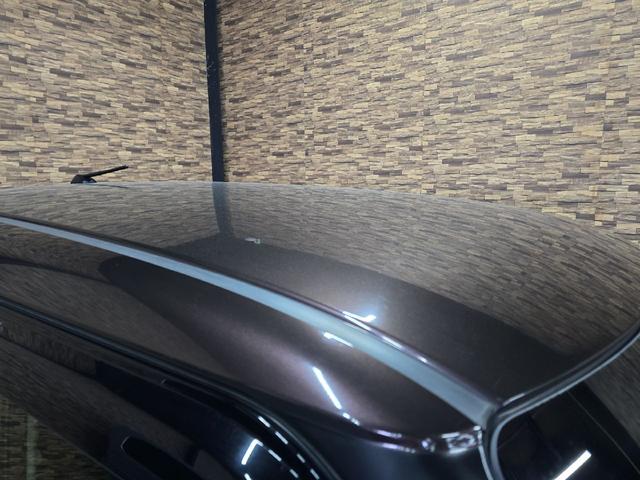 Ｎ－ＯＮＥ プレミアムＳＳブラウンスタイルパッケージ　バックカメラ　ＴＶ　オートクルーズコントロール　衝突被害軽減システム　オートライト　ＨＩＤ　スマートキー　アイドリングストップ　電動格納ミラー　ベンチシート　ＣＶＴ　盗難防止システム　ＡＢＳ　ＥＳＣ（55枚目）