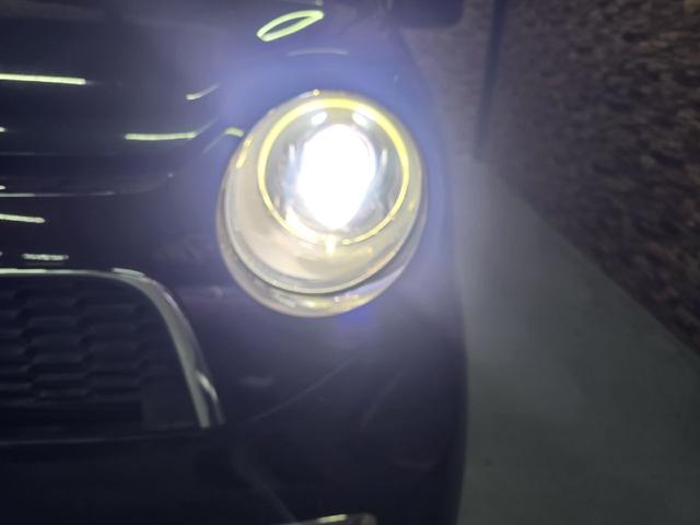 Ｎ－ＯＮＥ プレミアムＳＳブラウンスタイルパッケージ　バックカメラ　ＴＶ　オートクルーズコントロール　衝突被害軽減システム　オートライト　ＨＩＤ　スマートキー　アイドリングストップ　電動格納ミラー　ベンチシート　ＣＶＴ　盗難防止システム　ＡＢＳ　ＥＳＣ（57枚目）