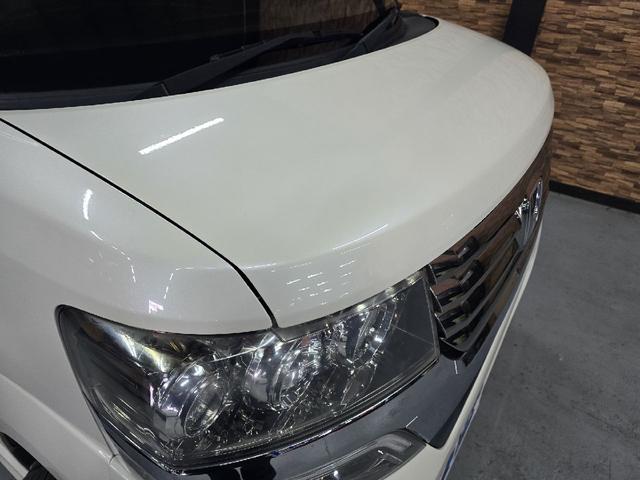 Ｎ－ＢＯＸカスタム Ｇ・ターボＡパッケージ　ワンオーナー　バックカメラ　両側電動スライドドア　ＴＶ　オートクルーズコントロール　衝突被害軽減システム　オートライト　ＨＩＤ　スマートキー　アイドリングストップ　電動格納ミラー　ベンチシート　ＣＶＴ（16枚目）