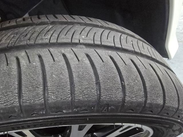 Ｎ－ＢＯＸカスタム Ｇ・ターボＡパッケージ　ワンオーナー　バックカメラ　両側電動スライドドア　ＴＶ　オートクルーズコントロール　衝突被害軽減システム　オートライト　ＨＩＤ　スマートキー　アイドリングストップ　電動格納ミラー　ベンチシート　ＣＶＴ（24枚目）