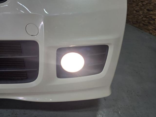 Ｎ－ＢＯＸカスタム Ｇ・ターボＡパッケージ　ワンオーナー　バックカメラ　両側電動スライドドア　ＴＶ　オートクルーズコントロール　衝突被害軽減システム　オートライト　ＨＩＤ　スマートキー　アイドリングストップ　電動格納ミラー　ベンチシート　ＣＶＴ（30枚目）