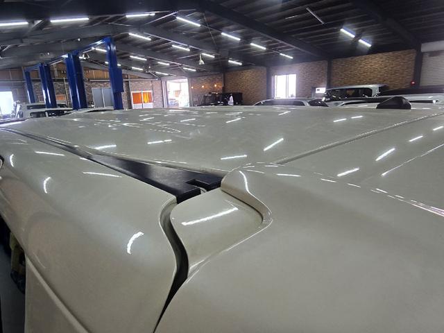 Ｎ－ＢＯＸカスタム Ｇ・ターボＡパッケージ　ワンオーナー　バックカメラ　両側電動スライドドア　ＴＶ　オートクルーズコントロール　衝突被害軽減システム　オートライト　ＨＩＤ　スマートキー　アイドリングストップ　電動格納ミラー　ベンチシート　ＣＶＴ（35枚目）