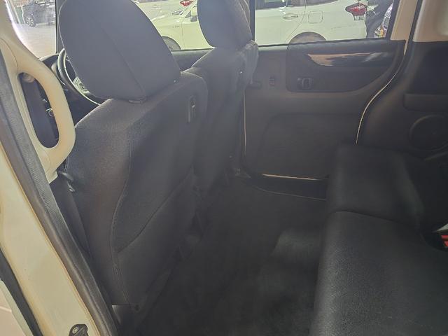 Ｎ－ＢＯＸカスタム Ｇ・ターボＡパッケージ　ワンオーナー　バックカメラ　両側電動スライドドア　ＴＶ　オートクルーズコントロール　衝突被害軽減システム　オートライト　ＨＩＤ　スマートキー　アイドリングストップ　電動格納ミラー　ベンチシート　ＣＶＴ（39枚目）