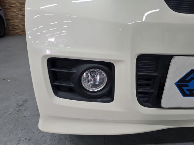 Ｎ－ＢＯＸカスタム Ｇ・ターボＡパッケージ　ワンオーナー　バックカメラ　両側電動スライドドア　ＴＶ　オートクルーズコントロール　衝突被害軽減システム　オートライト　ＨＩＤ　スマートキー　アイドリングストップ　電動格納ミラー　ベンチシート　ＣＶＴ（42枚目）