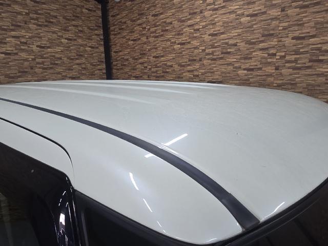 Ｎ－ＢＯＸカスタム Ｇ・ターボＡパッケージ　ワンオーナー　バックカメラ　両側電動スライドドア　ＴＶ　オートクルーズコントロール　衝突被害軽減システム　オートライト　ＨＩＤ　スマートキー　アイドリングストップ　電動格納ミラー　ベンチシート　ＣＶＴ（43枚目）