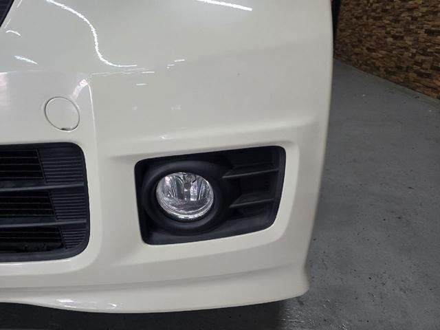 Ｎ－ＢＯＸカスタム Ｇ・ターボＡパッケージ　ワンオーナー　バックカメラ　両側電動スライドドア　ＴＶ　オートクルーズコントロール　衝突被害軽減システム　オートライト　ＨＩＤ　スマートキー　アイドリングストップ　電動格納ミラー　ベンチシート　ＣＶＴ（48枚目）