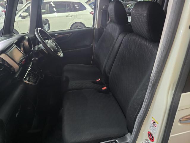 Ｎ－ＢＯＸカスタム Ｇ・ターボＡパッケージ　ワンオーナー　バックカメラ　両側電動スライドドア　ＴＶ　オートクルーズコントロール　衝突被害軽減システム　オートライト　ＨＩＤ　スマートキー　アイドリングストップ　電動格納ミラー　ベンチシート　ＣＶＴ（50枚目）