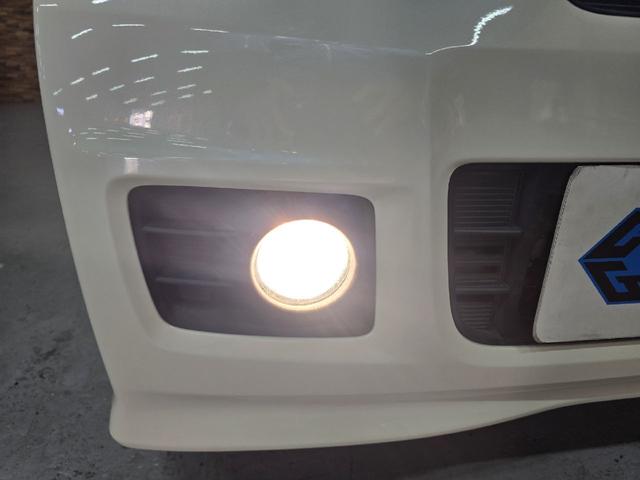 Ｎ－ＢＯＸカスタム Ｇ・ターボＡパッケージ　ワンオーナー　バックカメラ　両側電動スライドドア　ＴＶ　オートクルーズコントロール　衝突被害軽減システム　オートライト　ＨＩＤ　スマートキー　アイドリングストップ　電動格納ミラー　ベンチシート　ＣＶＴ（52枚目）