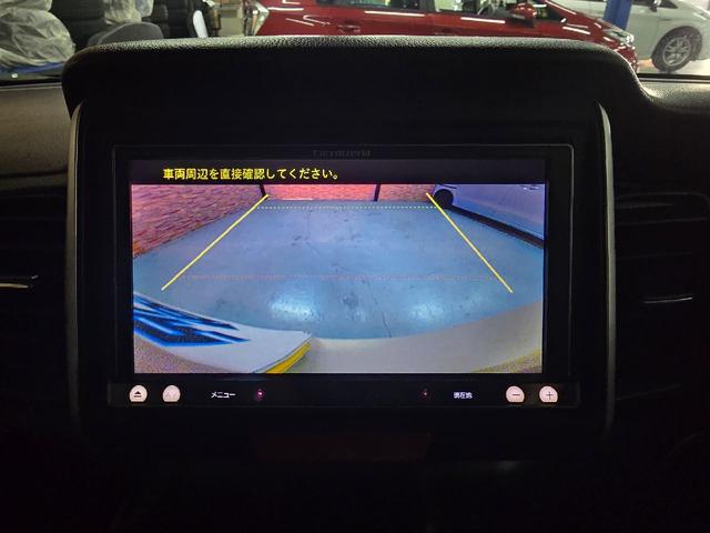 Ｎ－ＢＯＸ Ｇ　ＳＳパッケージ　バックカメラ　両側電動スライドドア　ＴＶ　スマートキー　アイドリングストップ　ベンチシート　ＣＶＴ　盗難防止システム　ＡＢＳ　ＥＳＣ　ＣＤ　ＵＳＢ　ミュージックプレイヤー接続可　Ｂｌｕｅｔｏｏｔｈ（4枚目）