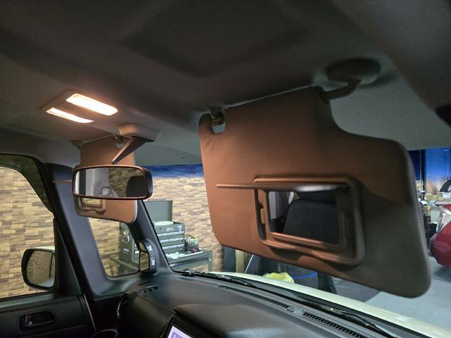 Ｎ－ＢＯＸ Ｇ　ＳＳパッケージ　バックカメラ　両側電動スライドドア　ＴＶ　スマートキー　アイドリングストップ　ベンチシート　ＣＶＴ　盗難防止システム　ＡＢＳ　ＥＳＣ　ＣＤ　ＵＳＢ　ミュージックプレイヤー接続可　Ｂｌｕｅｔｏｏｔｈ（11枚目）