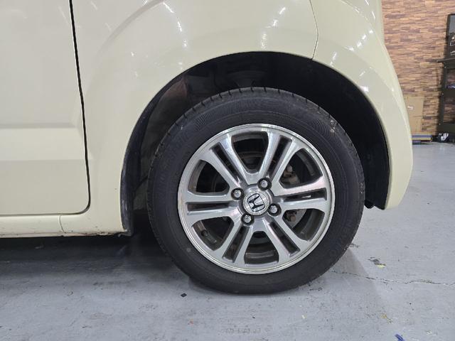 Ｎ－ＢＯＸ Ｇ　ＳＳパッケージ　バックカメラ　両側電動スライドドア　ＴＶ　スマートキー　アイドリングストップ　ベンチシート　ＣＶＴ　盗難防止システム　ＡＢＳ　ＥＳＣ　ＣＤ　ＵＳＢ　ミュージックプレイヤー接続可　Ｂｌｕｅｔｏｏｔｈ（20枚目）