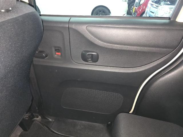 Ｎ－ＢＯＸ Ｇ　ＳＳパッケージ　バックカメラ　両側電動スライドドア　ＴＶ　スマートキー　アイドリングストップ　ベンチシート　ＣＶＴ　盗難防止システム　ＡＢＳ　ＥＳＣ　ＣＤ　ＵＳＢ　ミュージックプレイヤー接続可　Ｂｌｕｅｔｏｏｔｈ（21枚目）